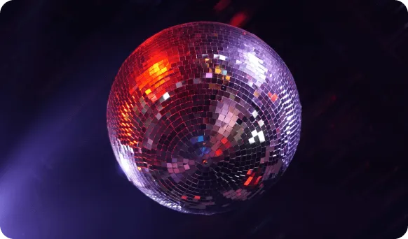 disco